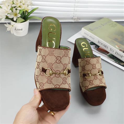 cheap gucci slides aliexpress|cheap gucci slides for sale.